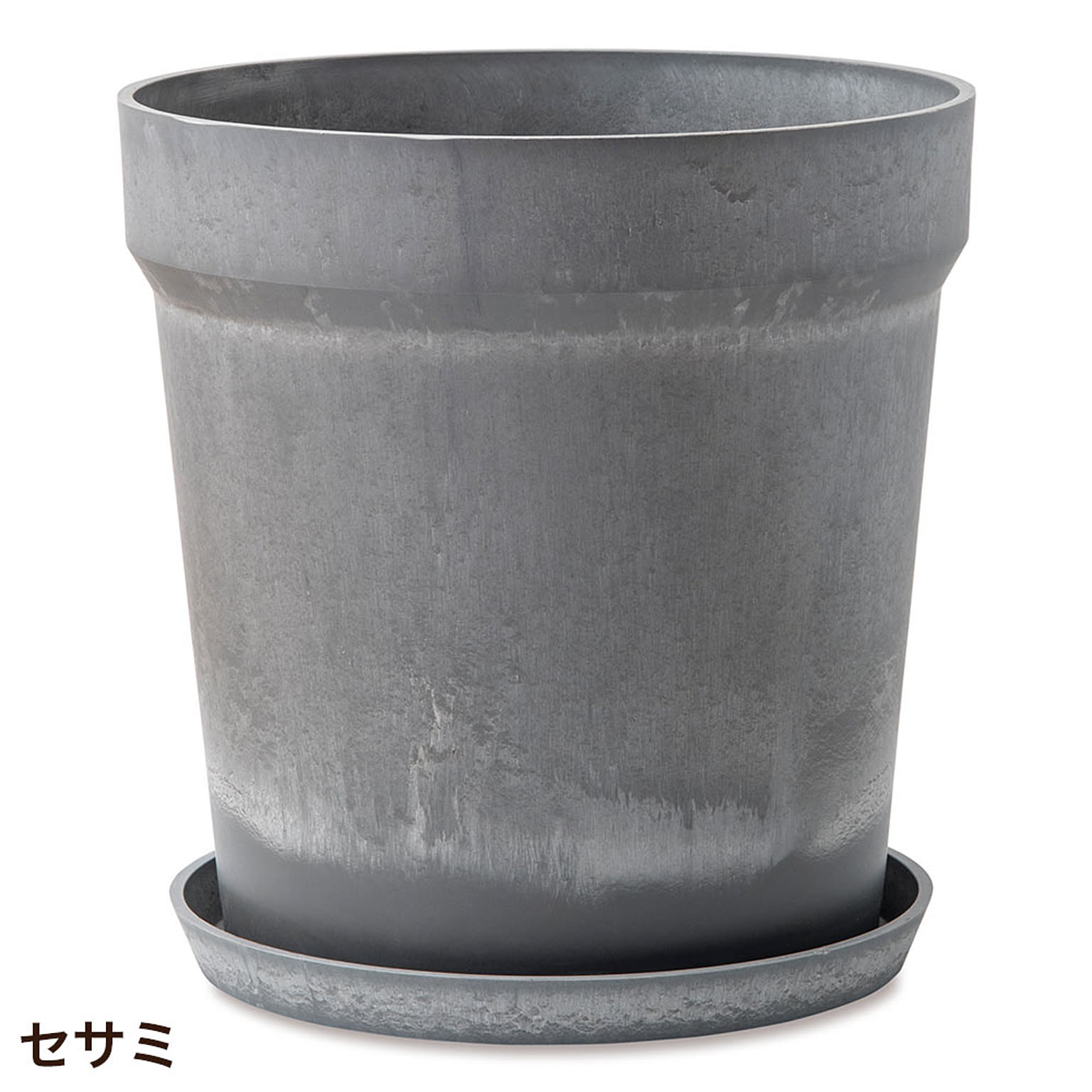 プランター・植木鉢