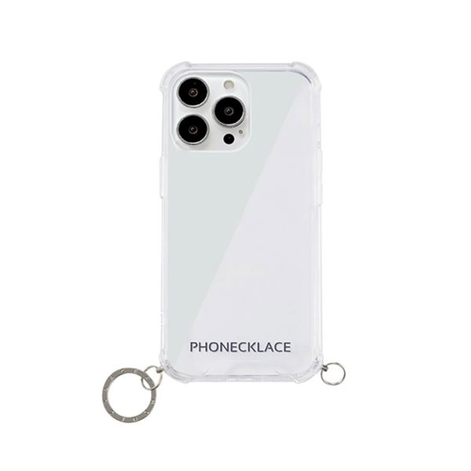 スマホアクセサリ