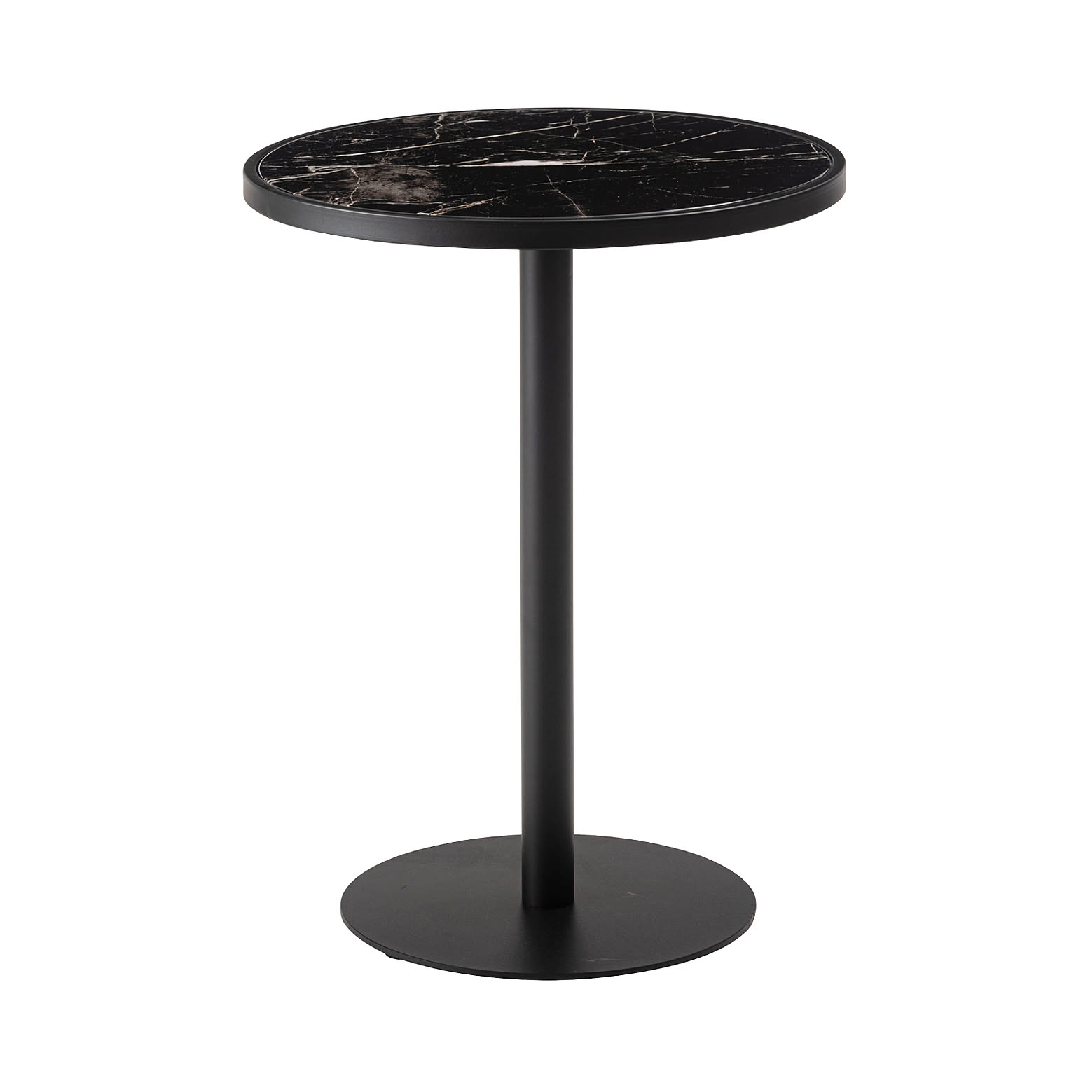 サイドテーブル・ナイトテーブル