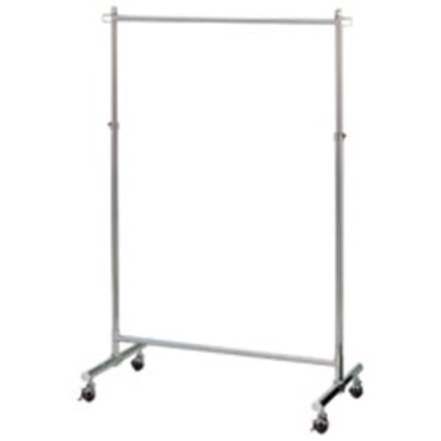 com-styling-90-w920-d490-h1130-1778mm-kch-90-1