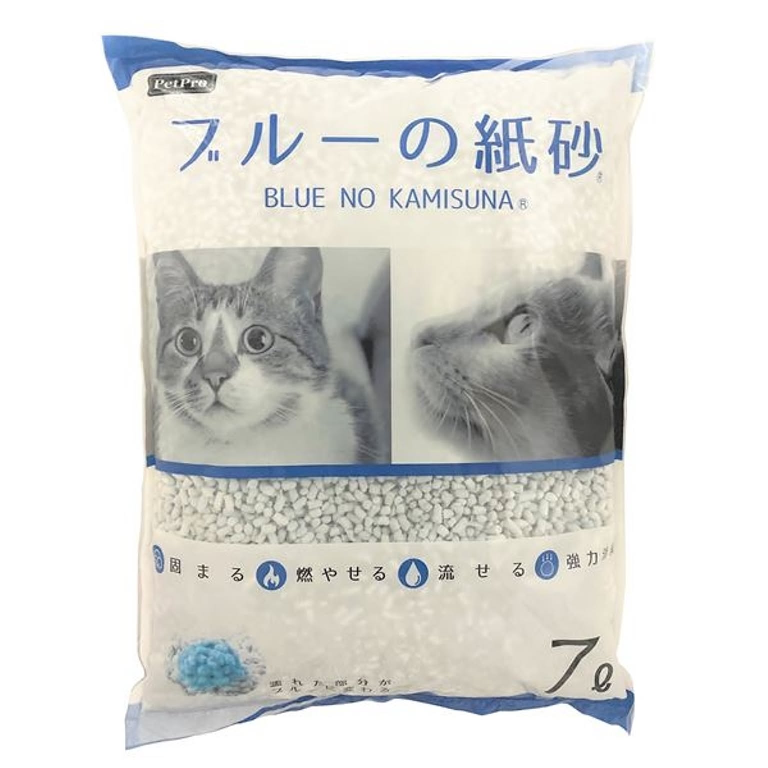 猫用インテリア・猫用家具