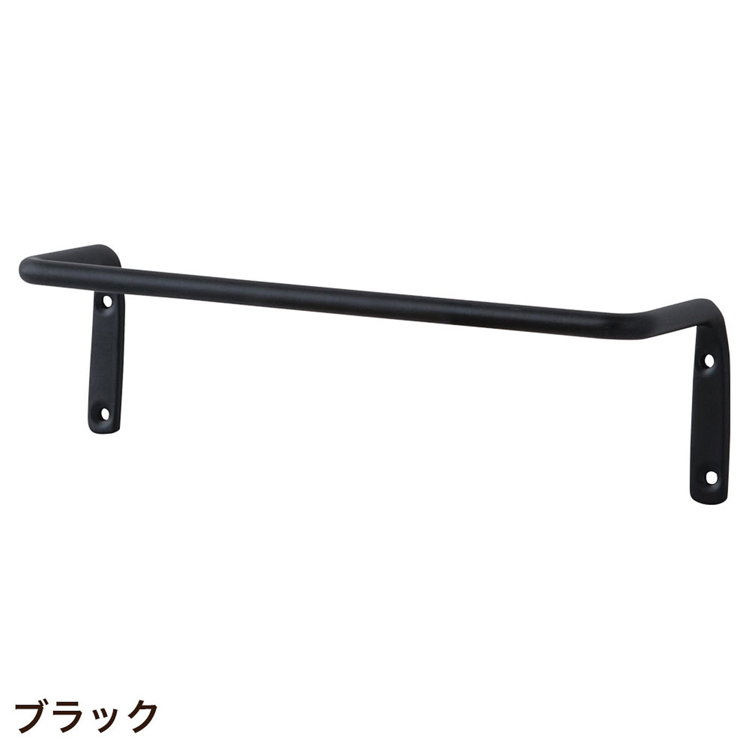 アイアンルームバーS (pa634007)