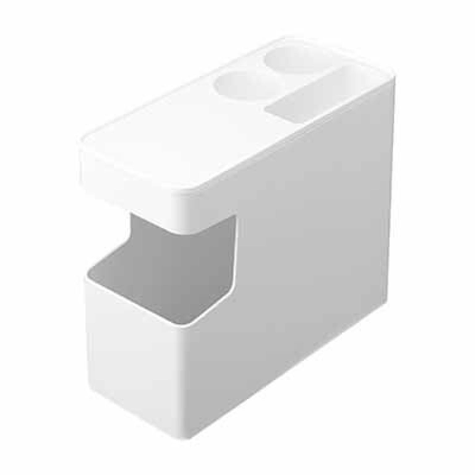 ゴミ箱・ダストボックス