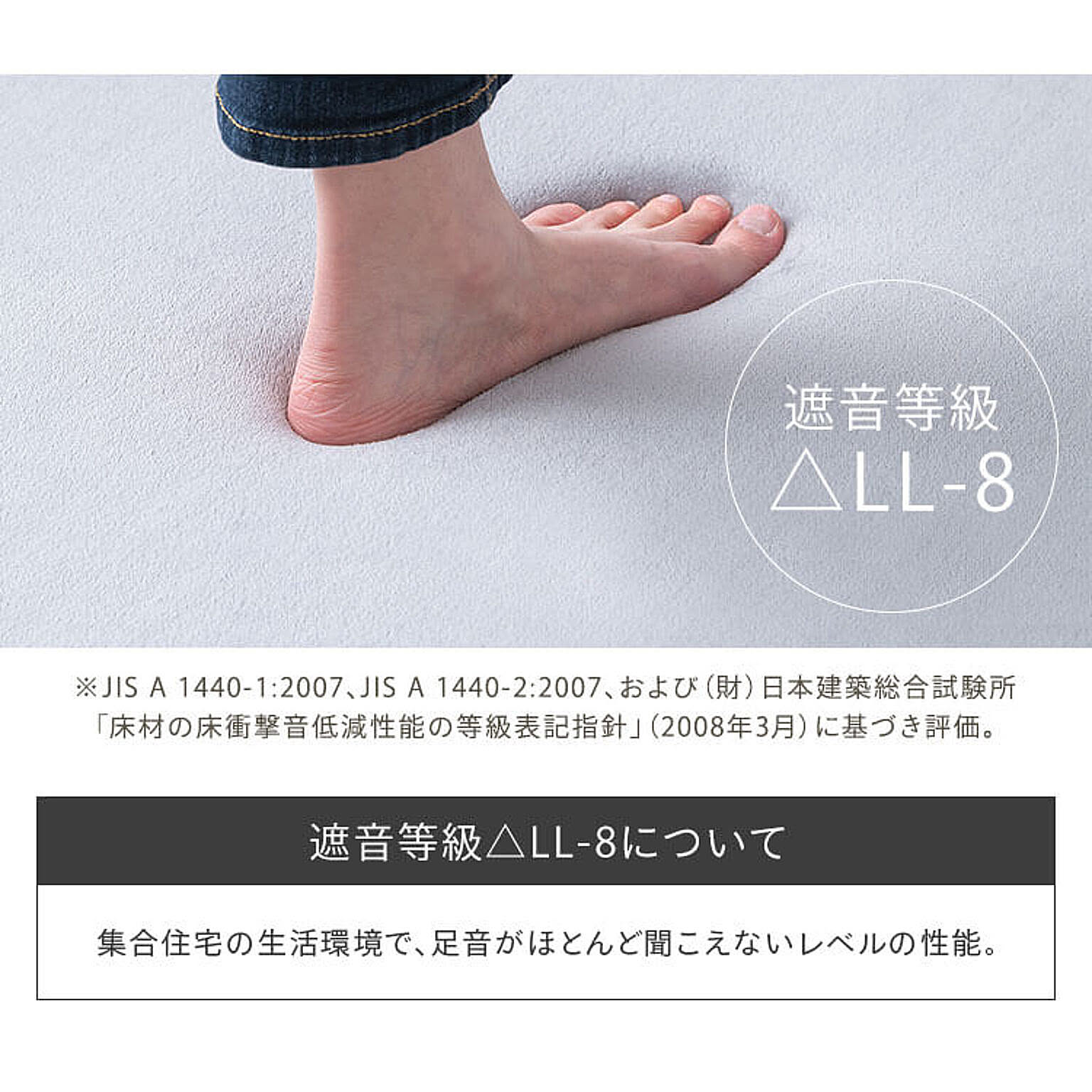 ラグ