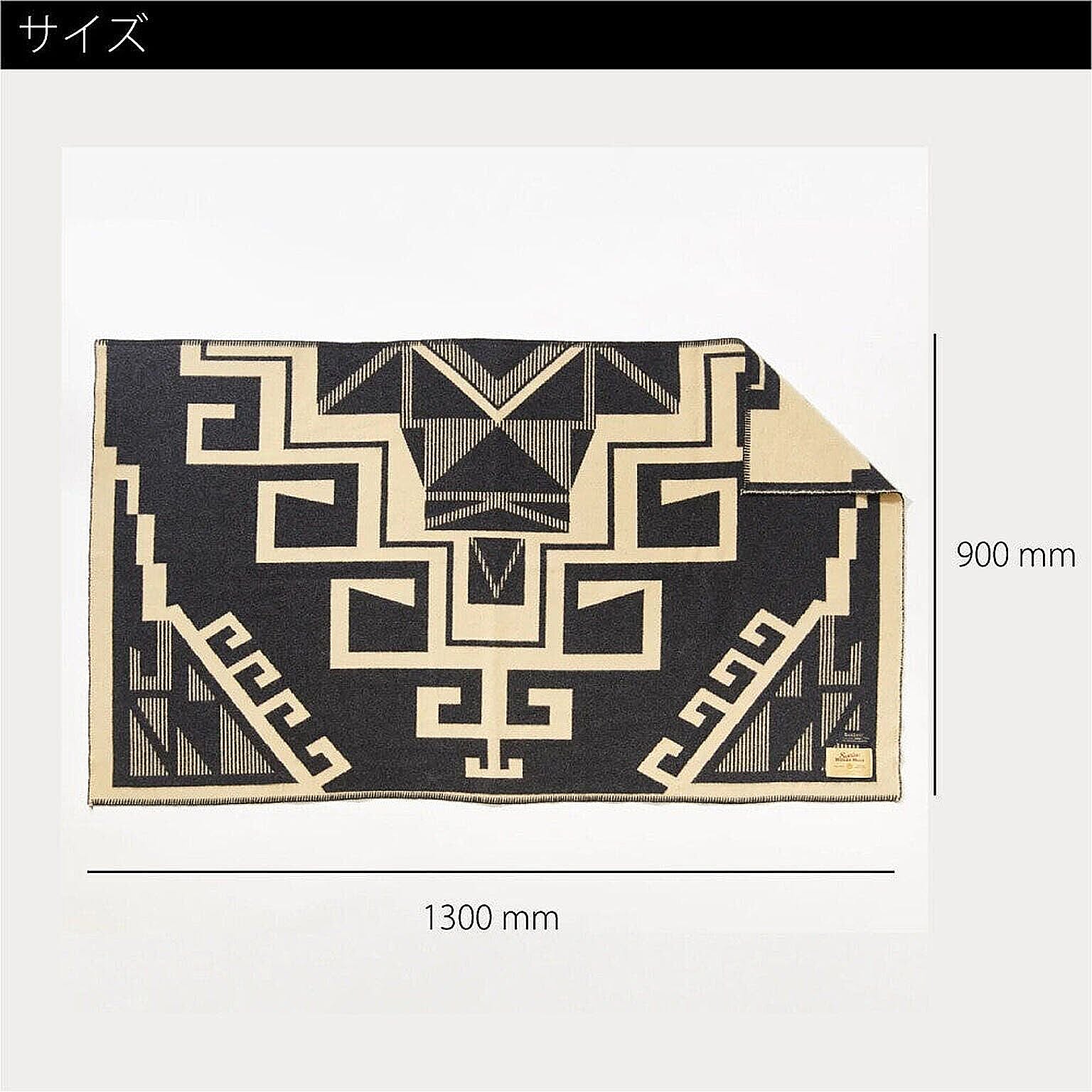 ブランケット・毛布