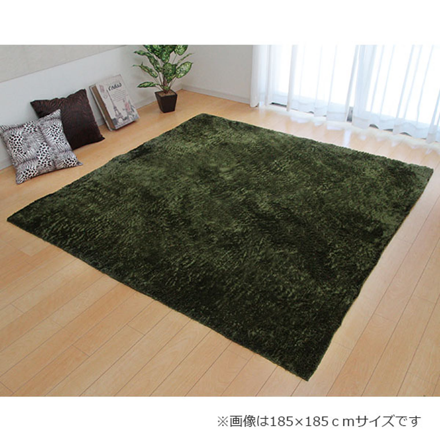 ラルジュ 畳み .130×185cm イケヒコ イケヒコ・コーポレーション イケヒコ・コーポレーション 1280200121503