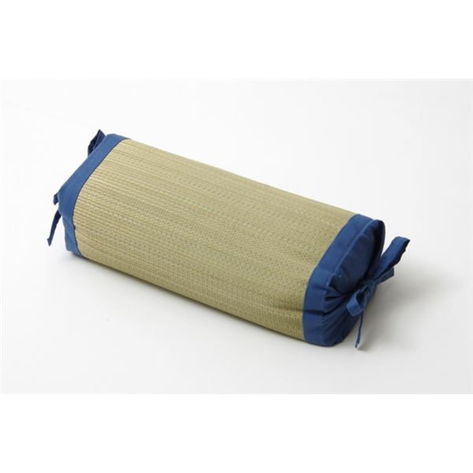 枕