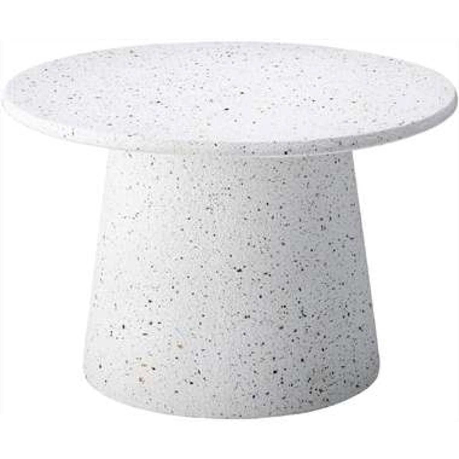 サイドテーブル・ナイトテーブル