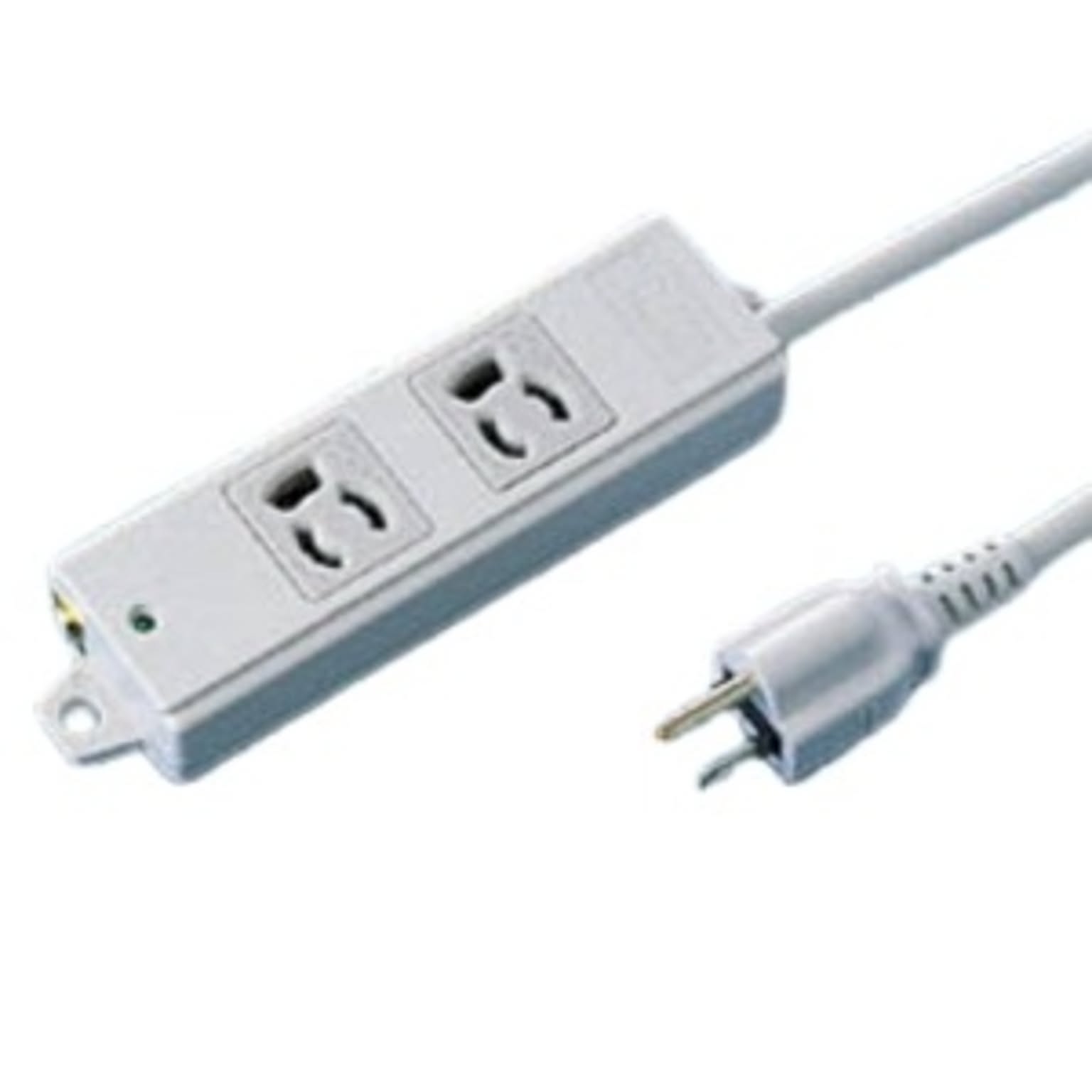 電源タップ