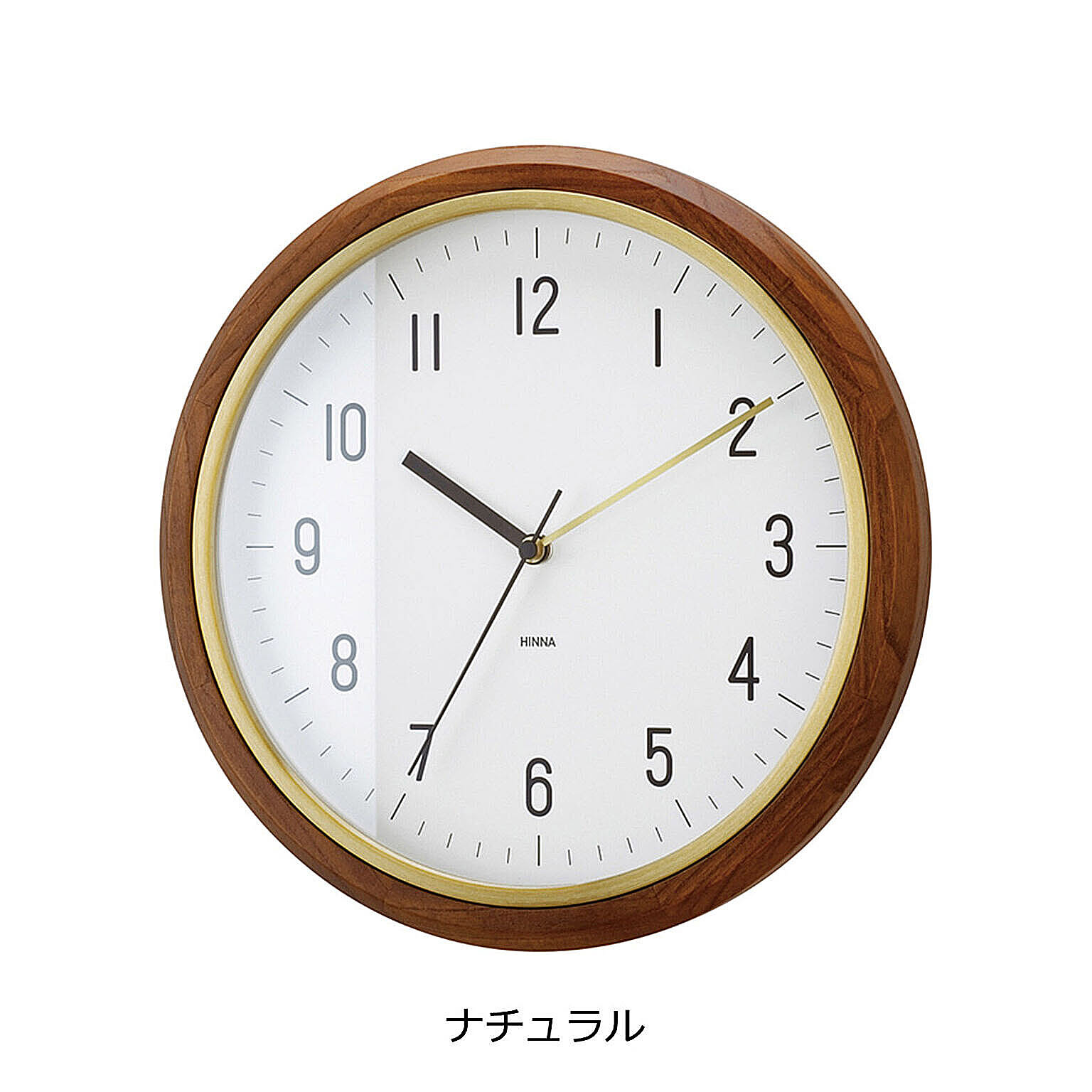 掛け時計