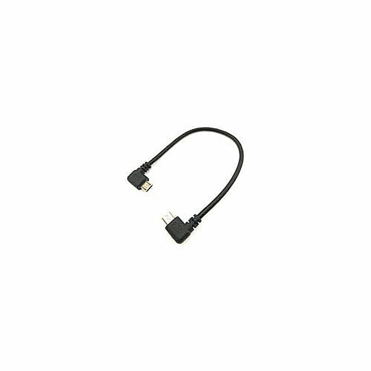 PC周辺機器