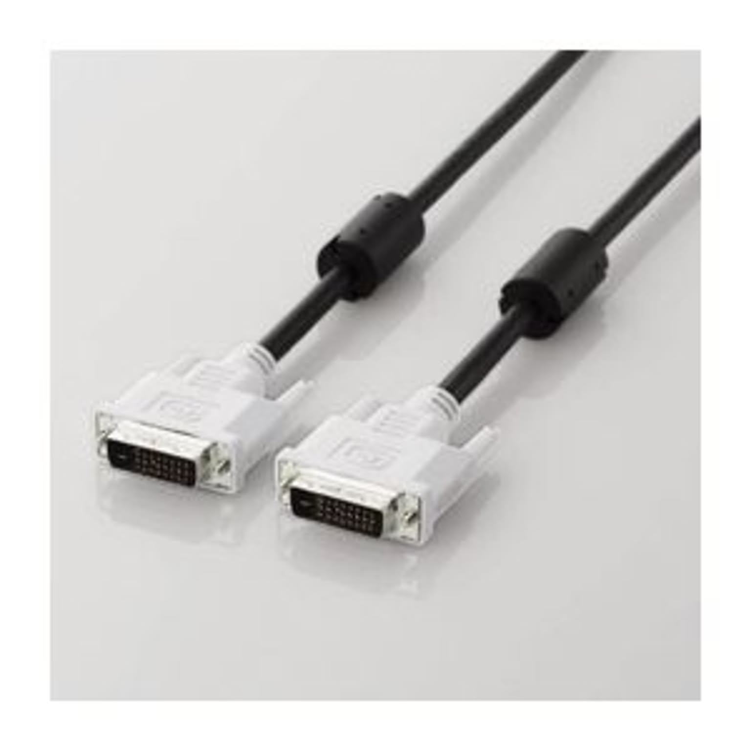 PC周辺機器