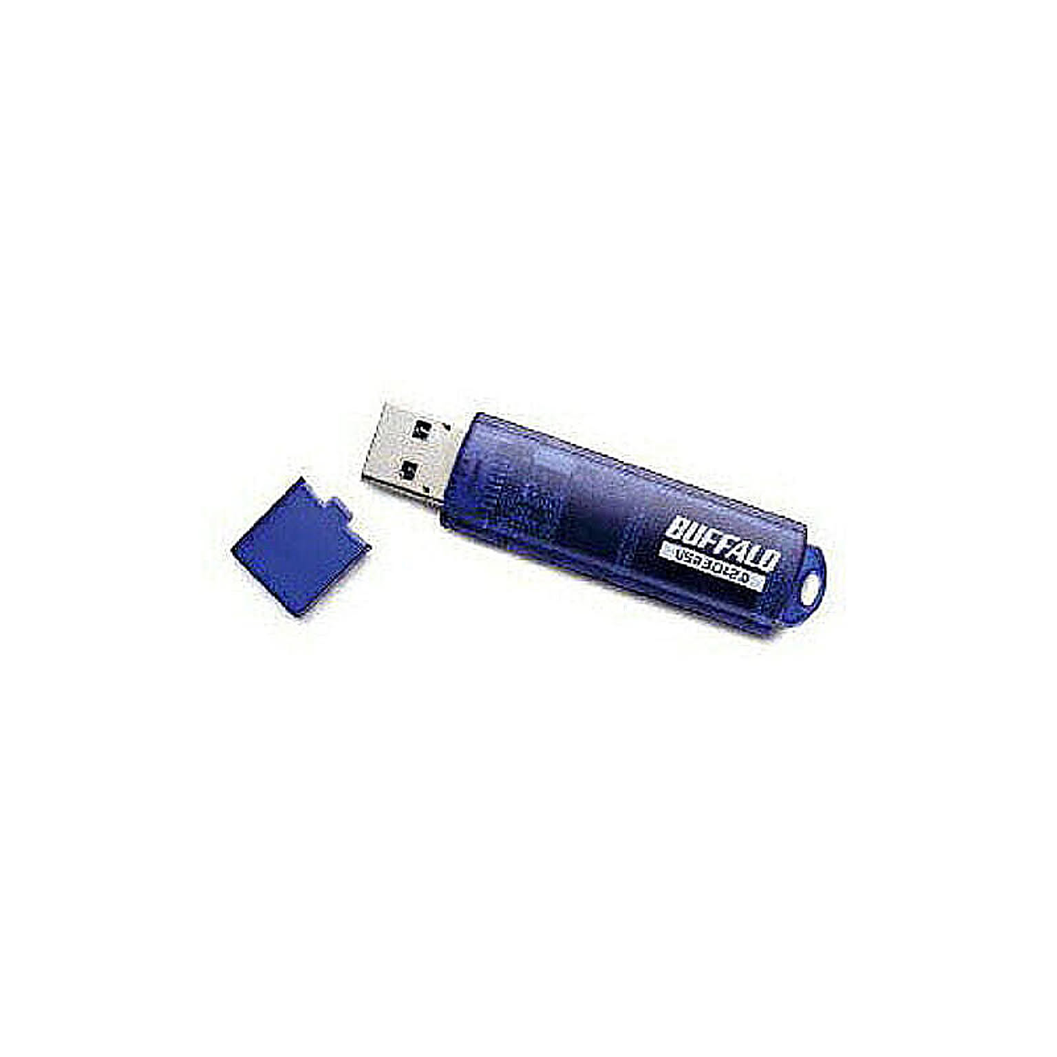 PC周辺機器