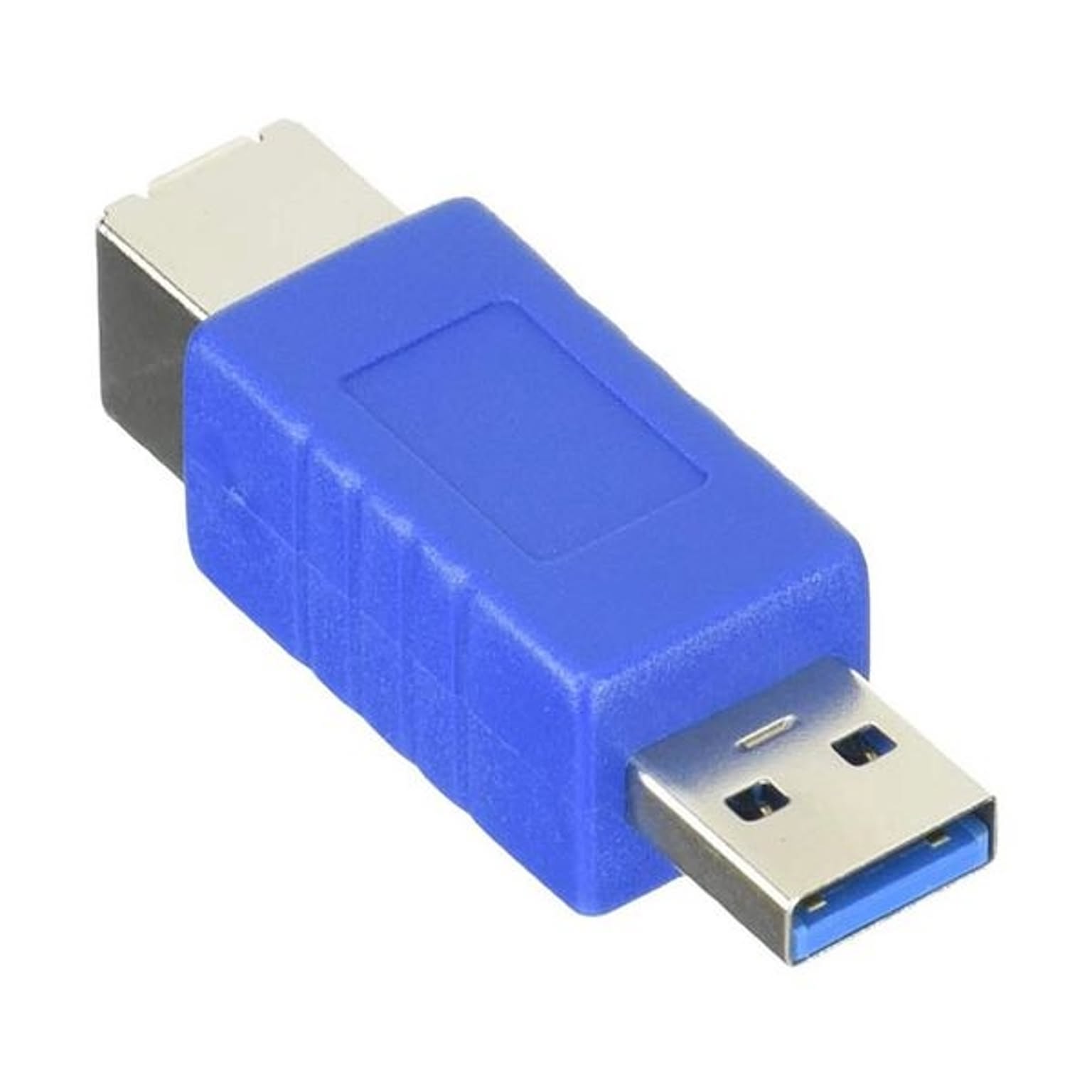 PC周辺機器