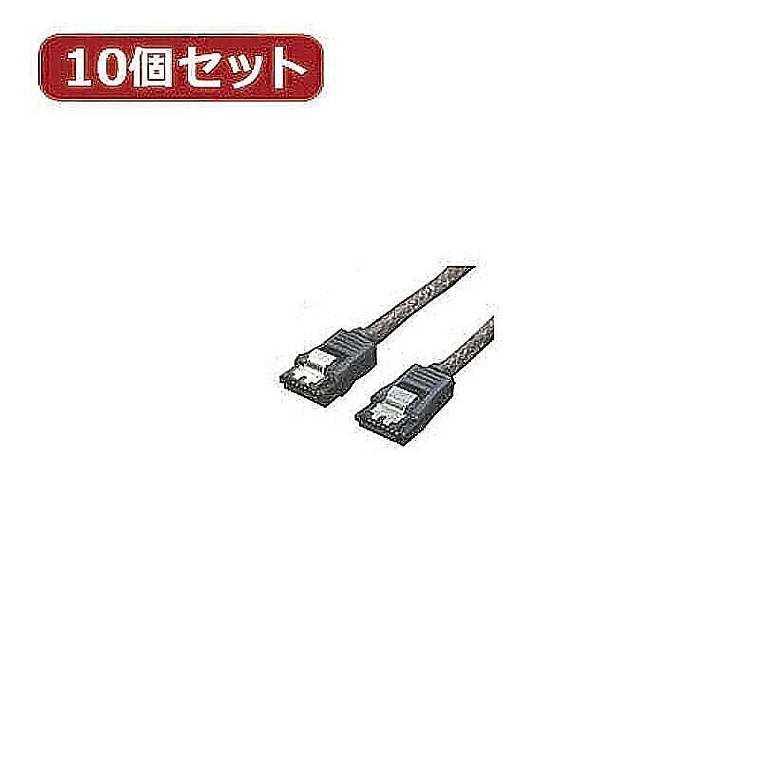 PC周辺機器