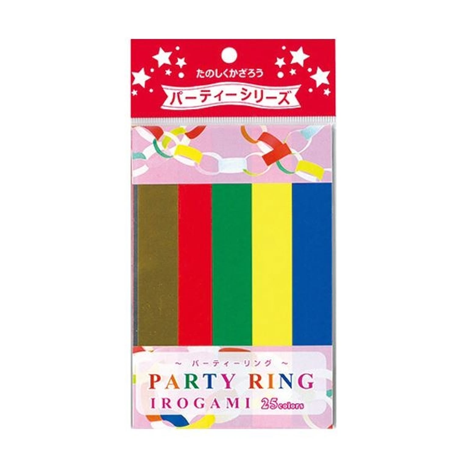 おもちゃ