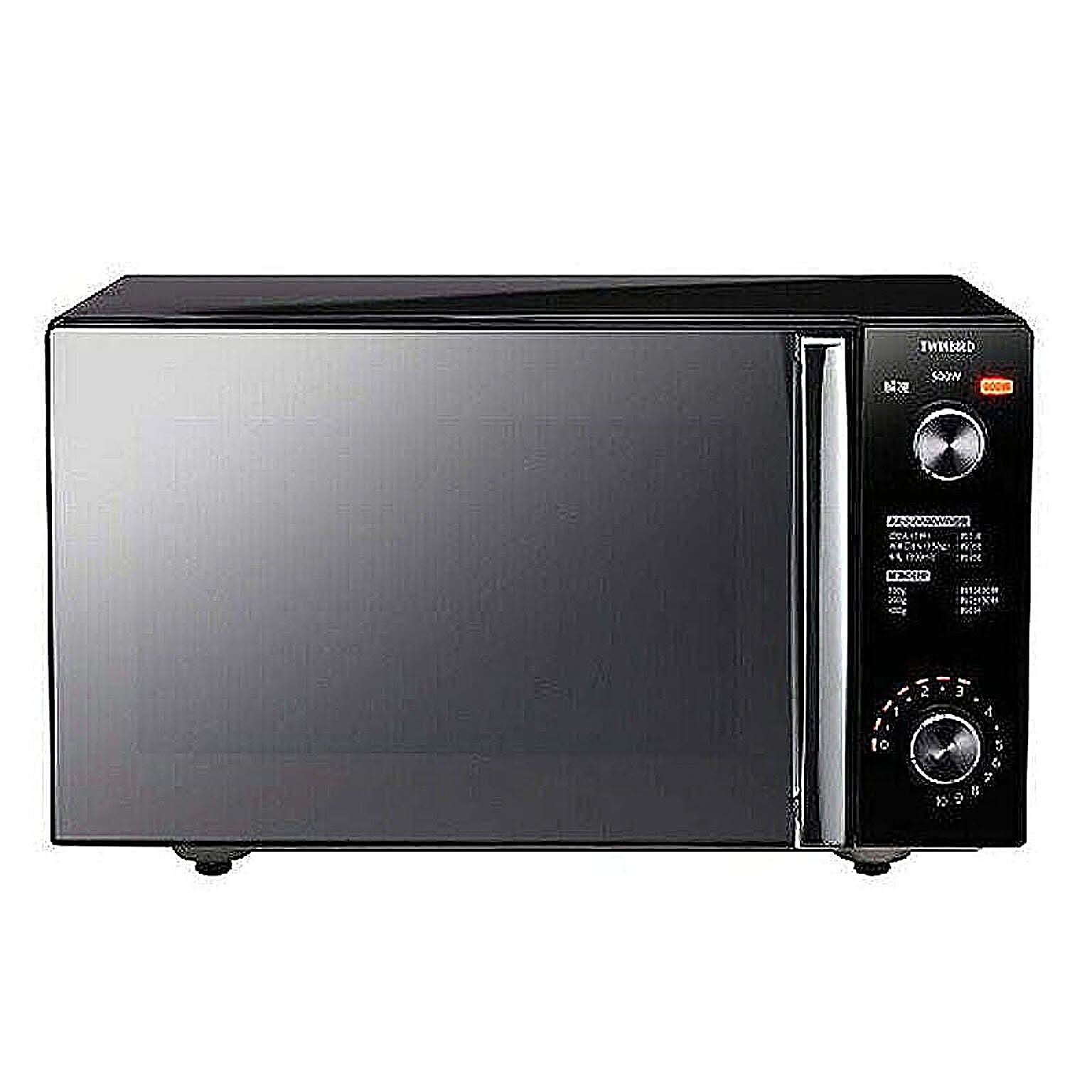 ツインバード / 電子レンジ