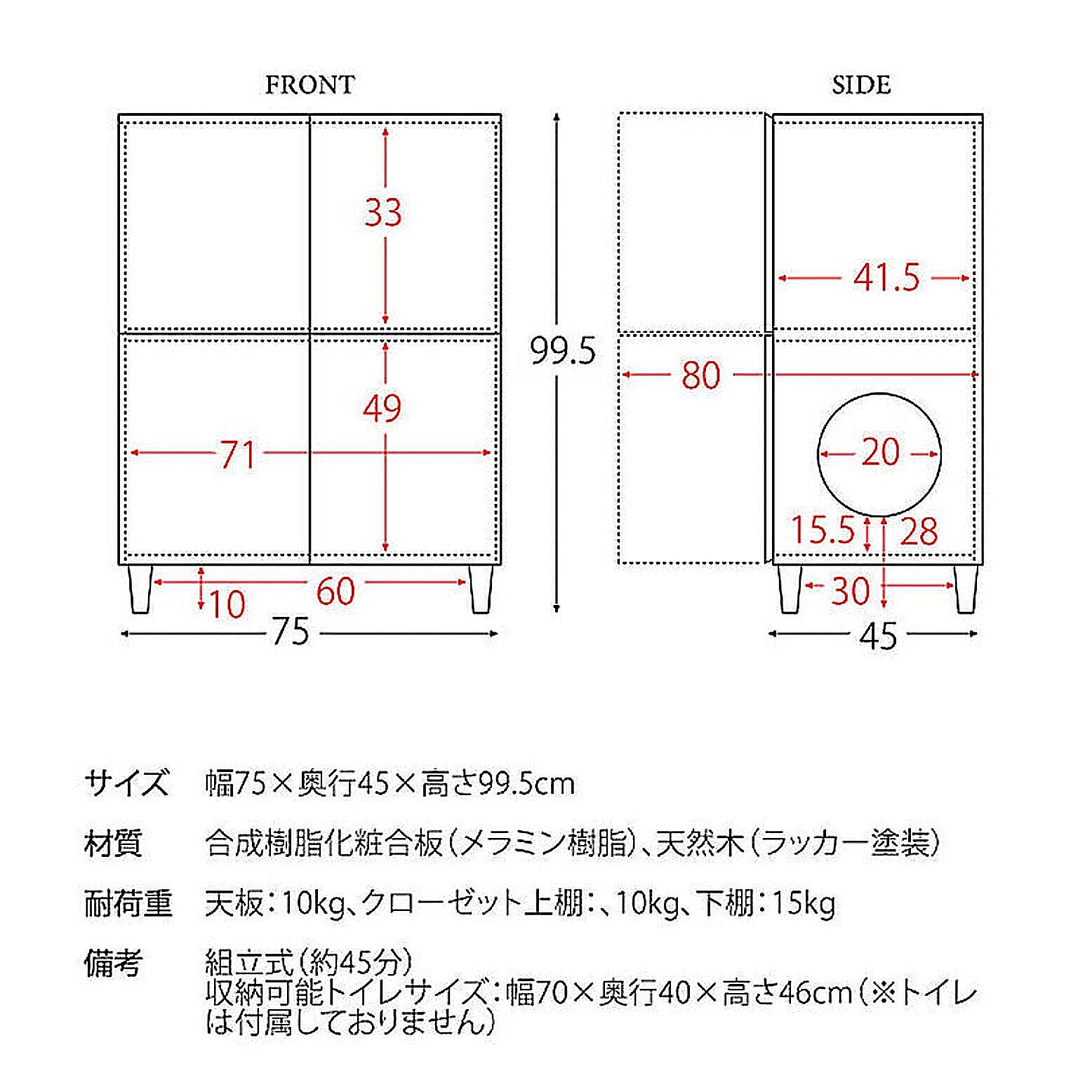 猫用インテリア・猫用家具