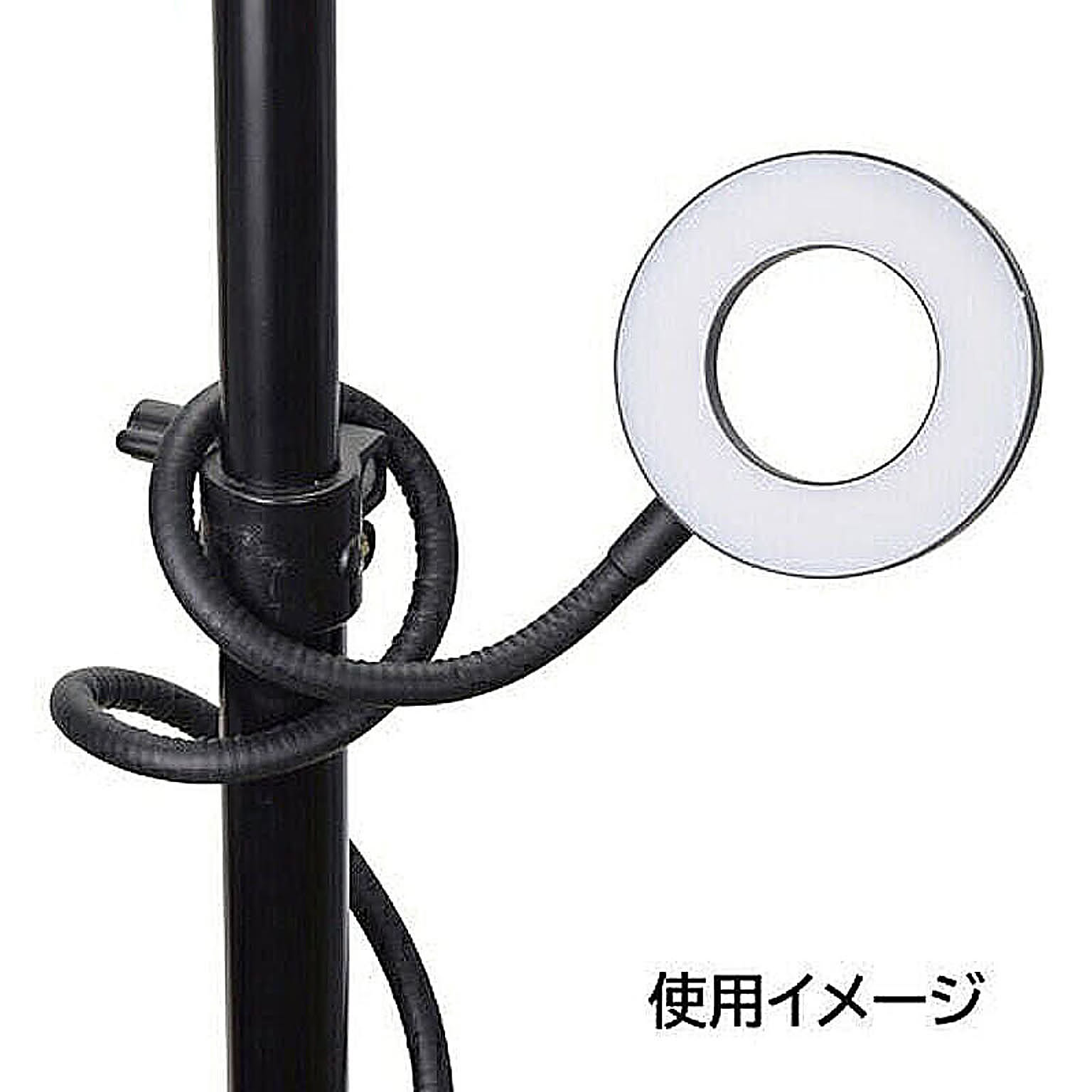 スマホアクセサリ