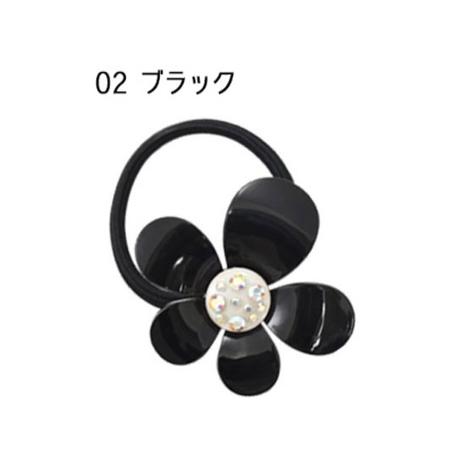 美容グッズ
