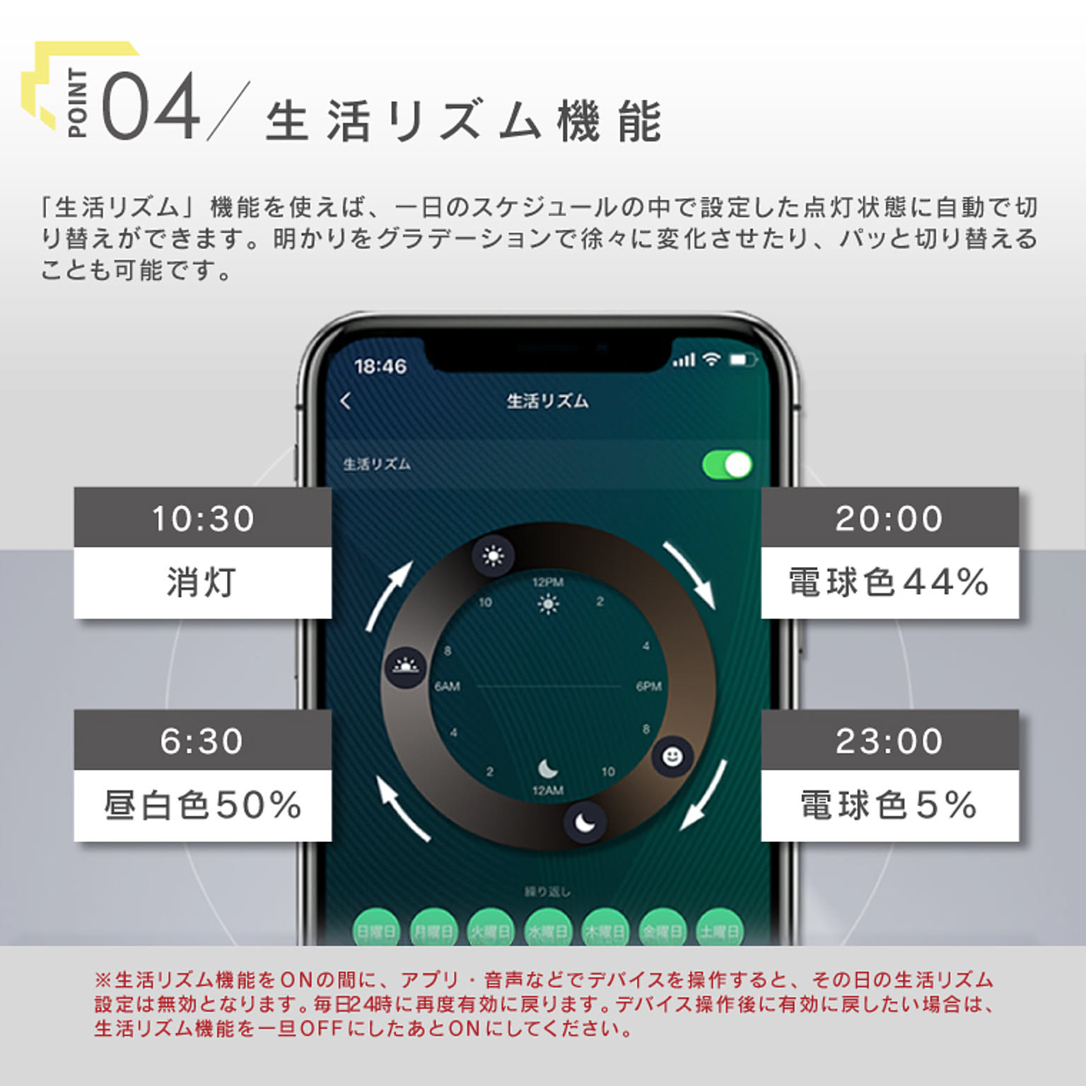 電球