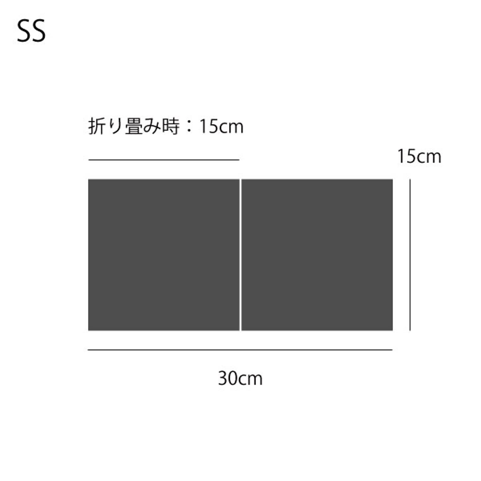  h tag cutting mat アッシュタグ カッティングマット