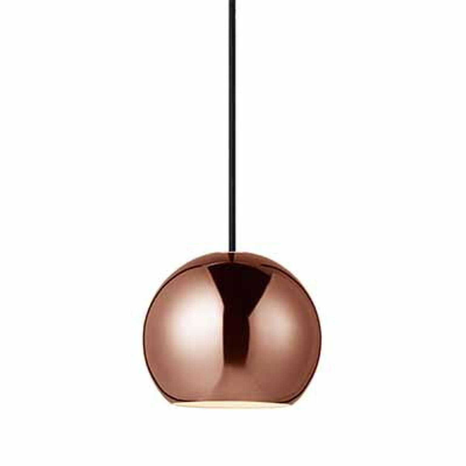 Session-pendant 1 (電球なし) AW-0587Z LED使用可 〜40W E17 ペンダントランプ ペンダントライト ペンダント照明 ダイニングランプ 吊り下げ照明 天井照明