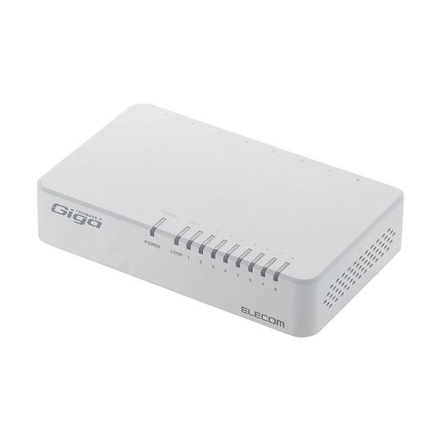 PC周辺機器