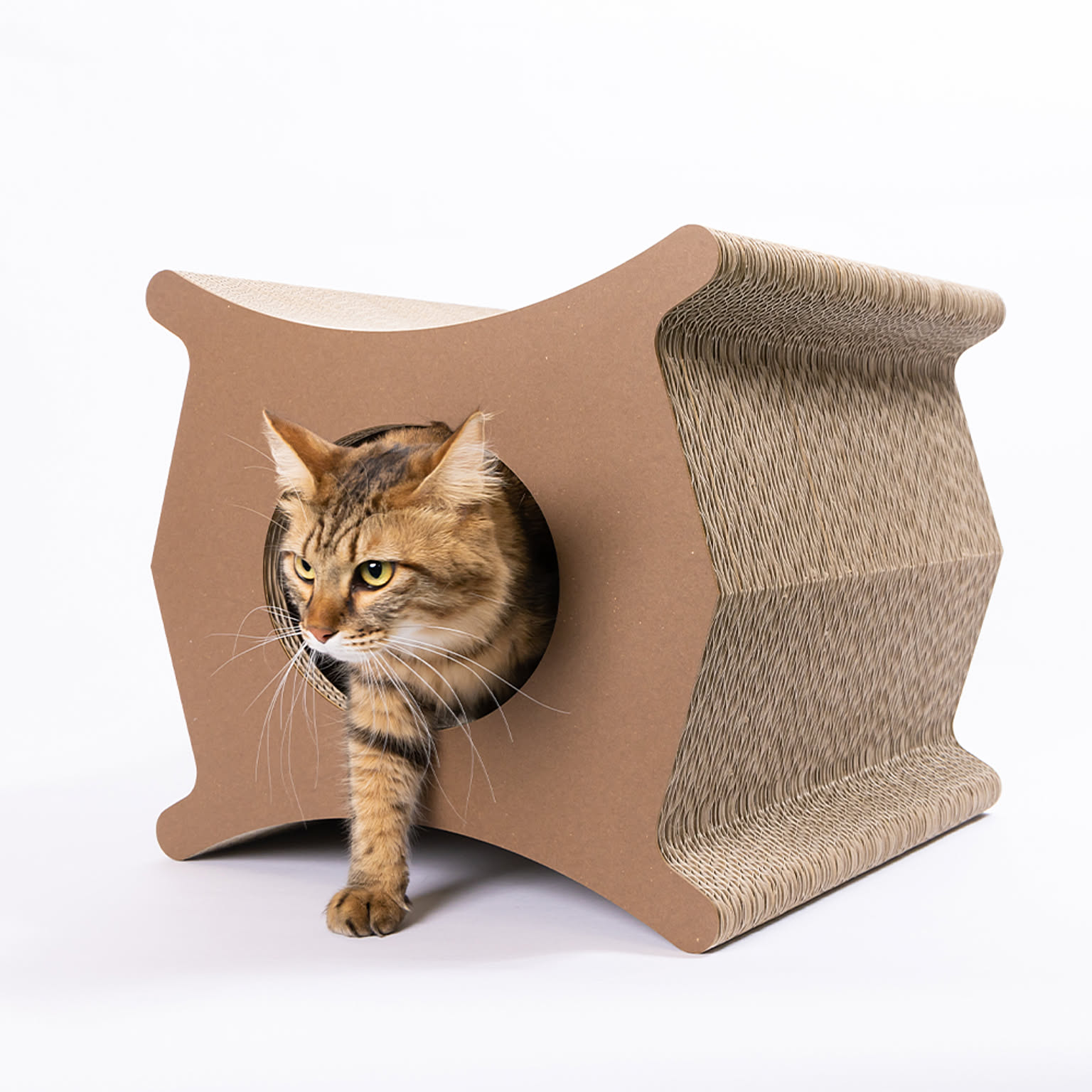 猫用インテリア・猫用家具