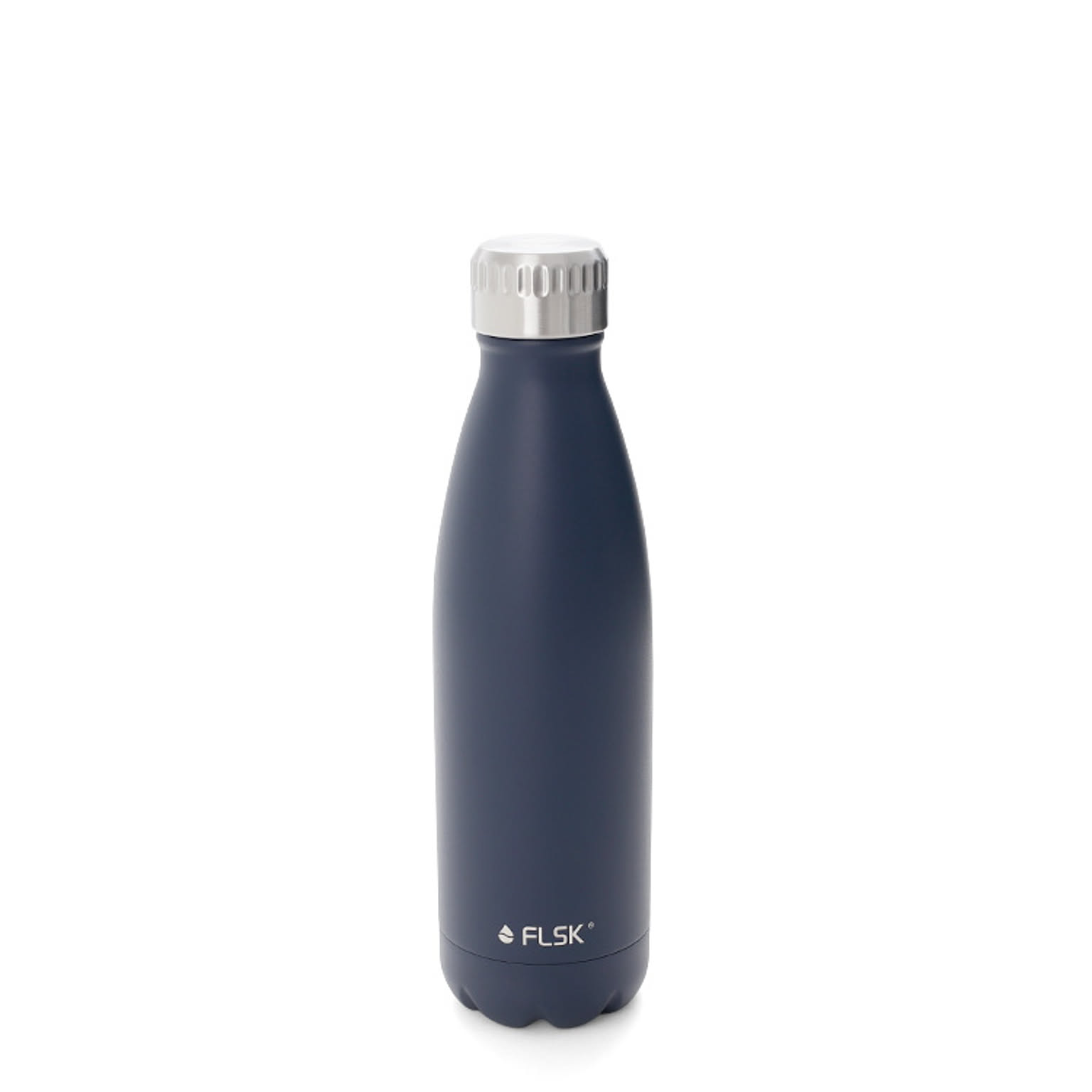 水筒・マグボトル