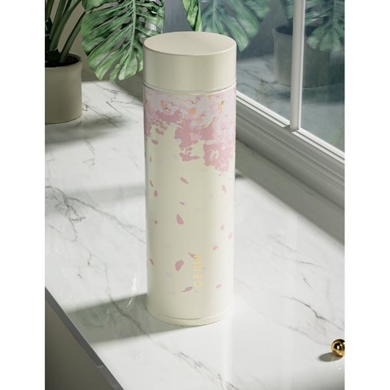水筒・マグボトル