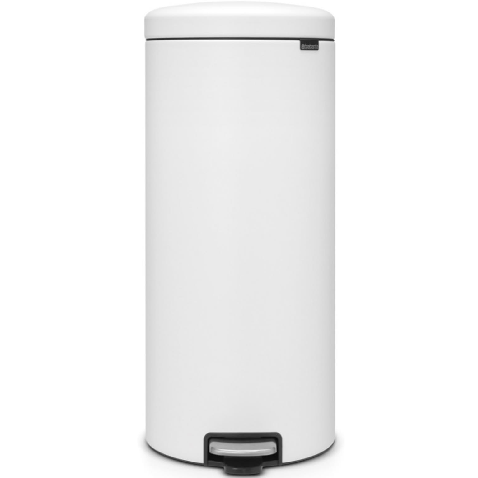 ブラバンシア ニューアイコン ペダルビン ラグジュアリーコレクション 30L brabantia ゴミ箱