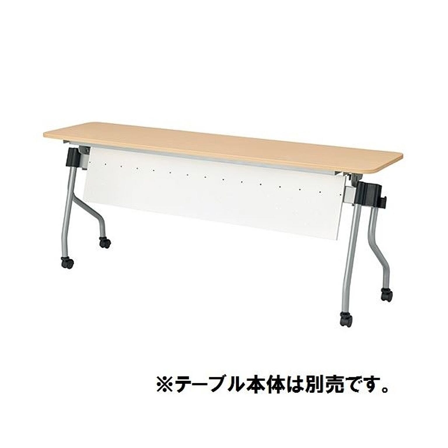 パソコンデスク・ワークデスク