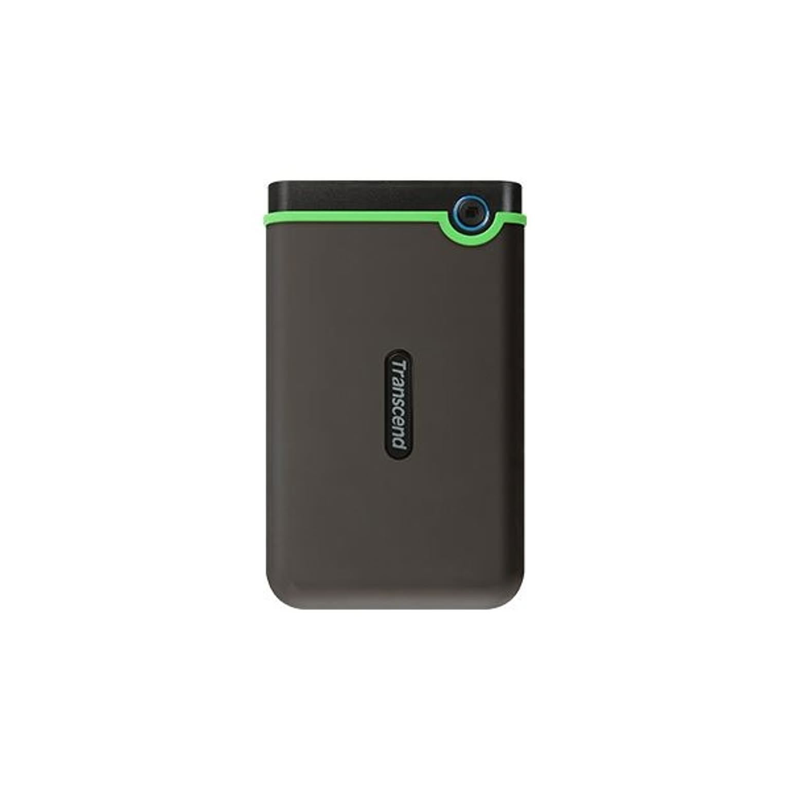 PC周辺機器