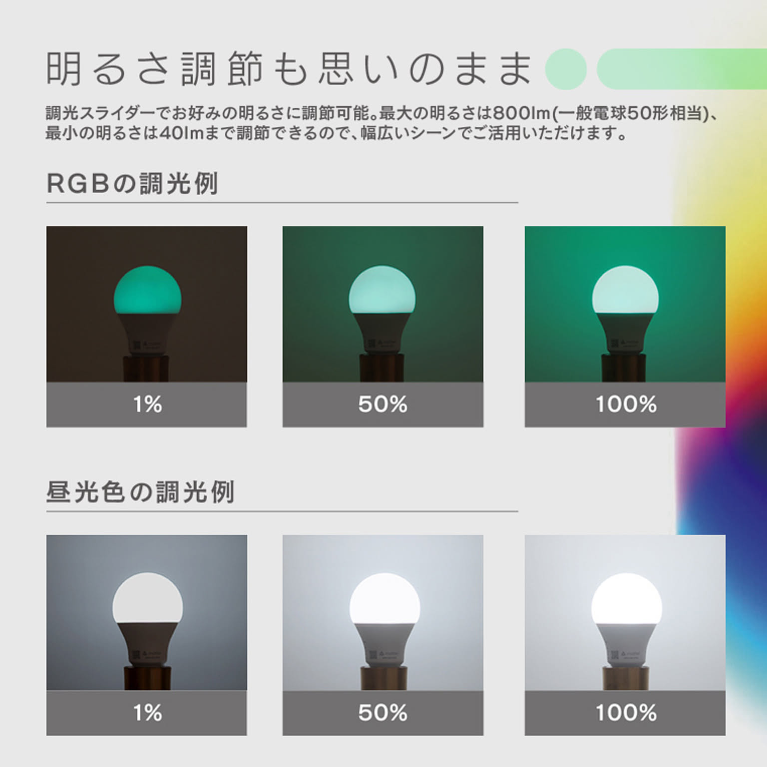 電球
