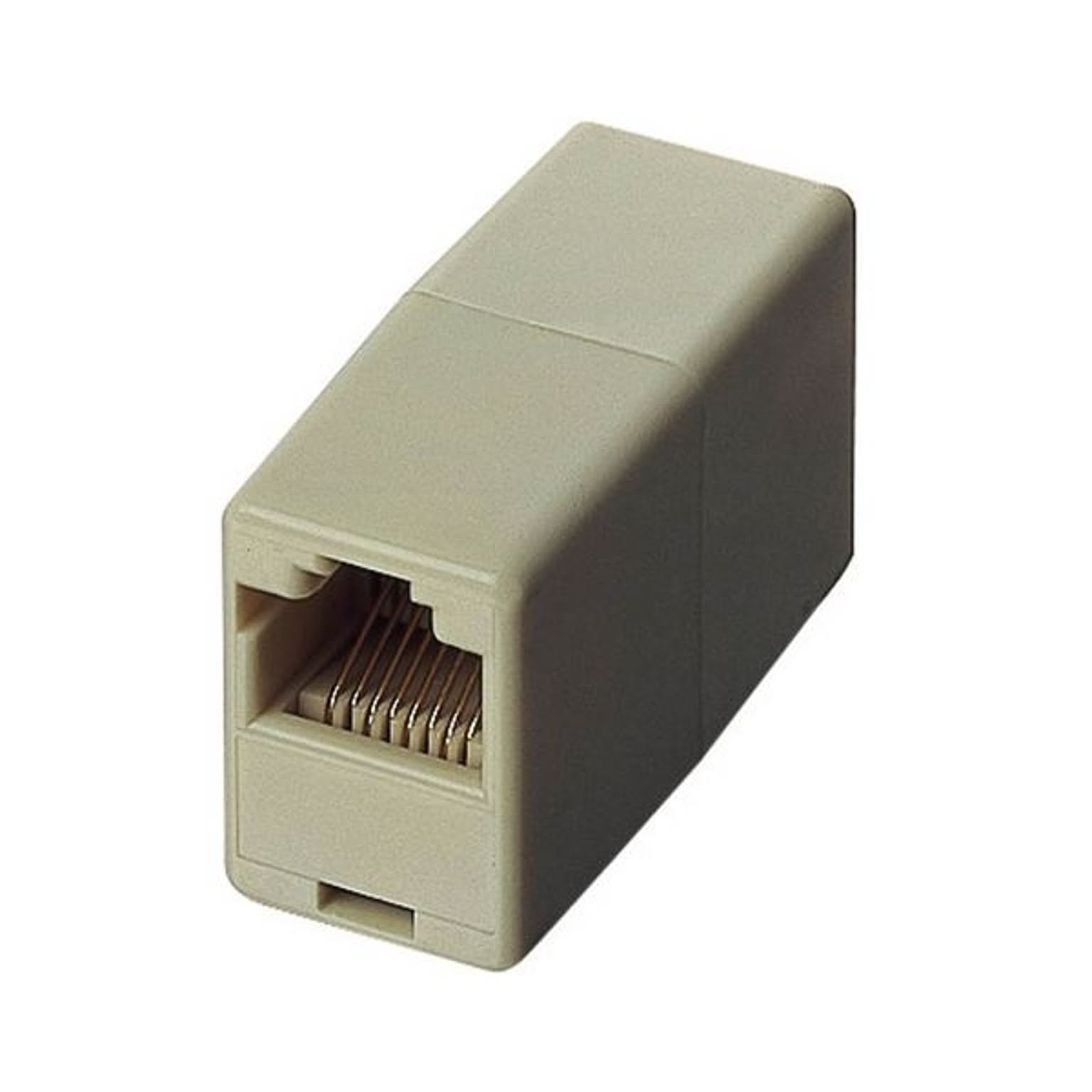 PC周辺機器
