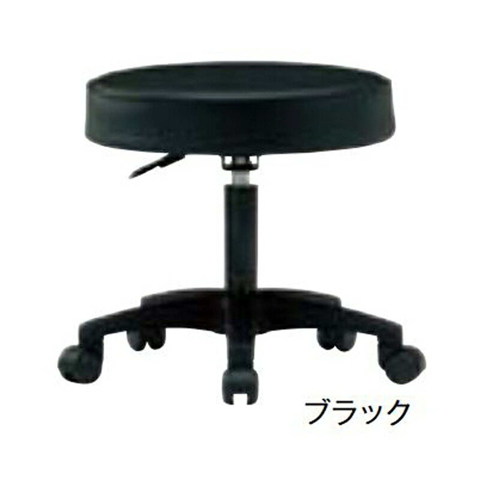 スツール・丸椅子
