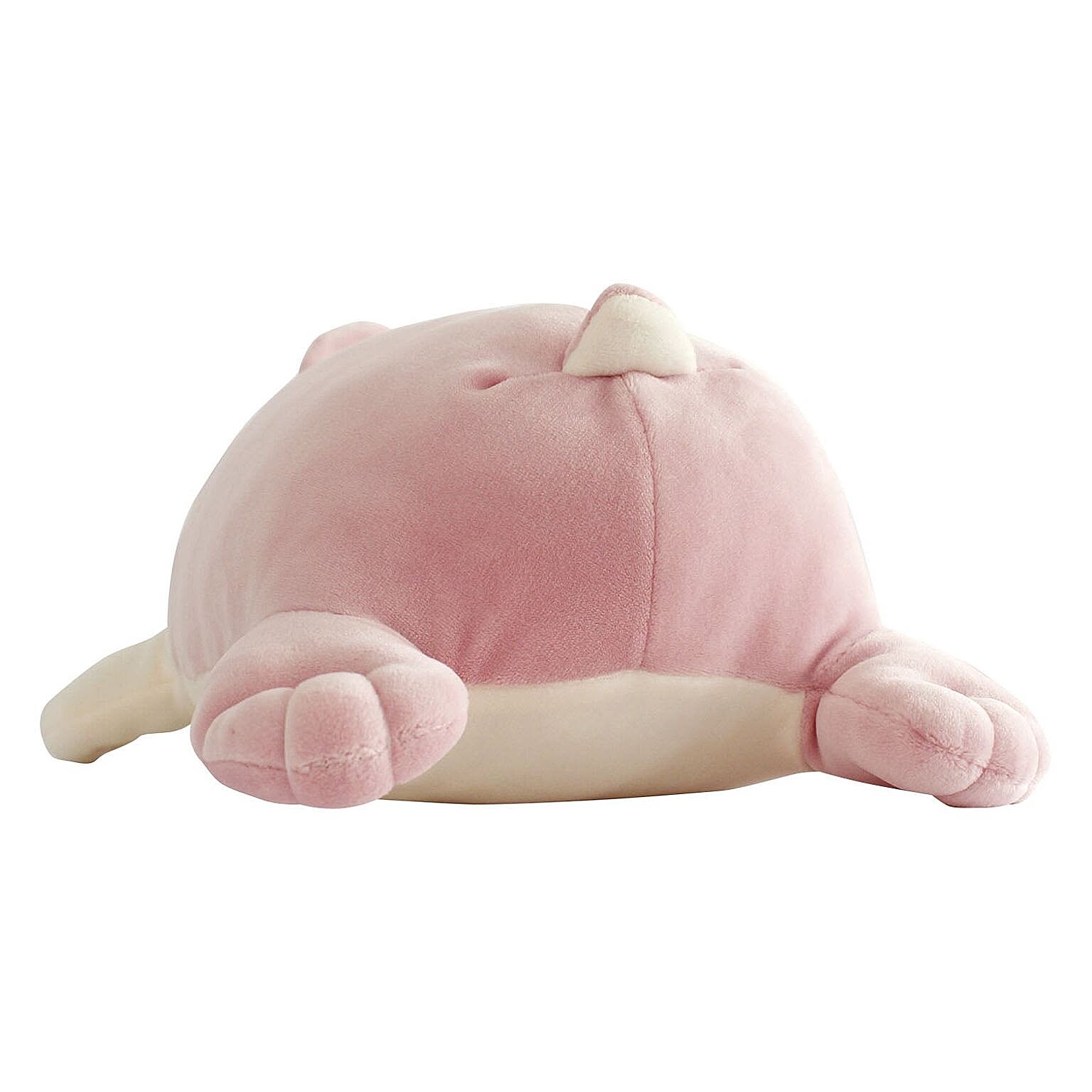 抱き枕
