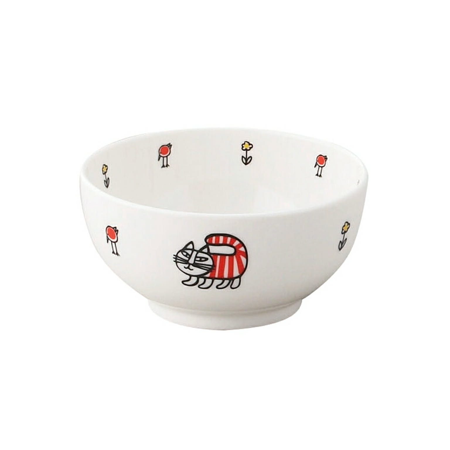 子供食器