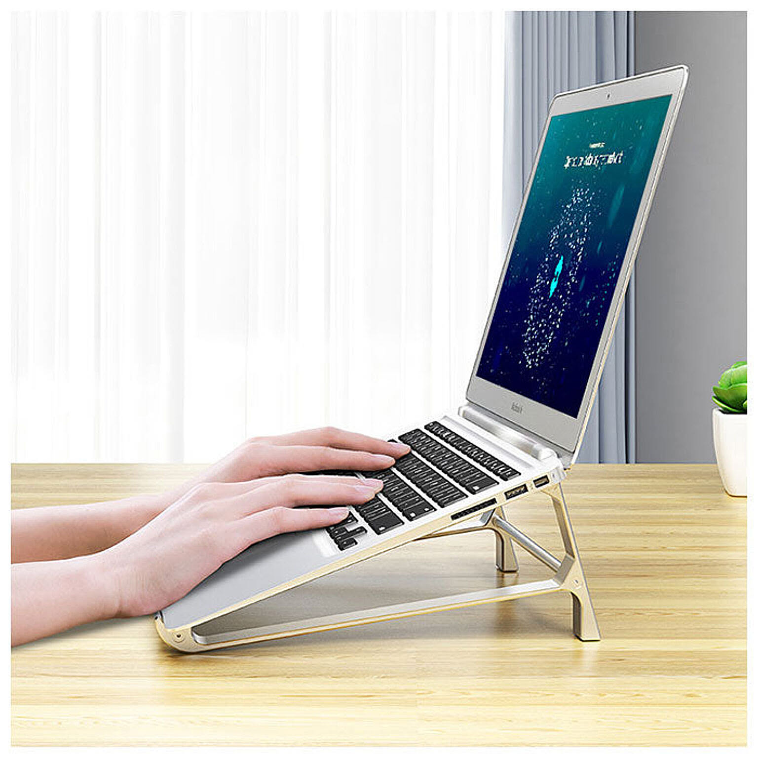 PC周辺機器