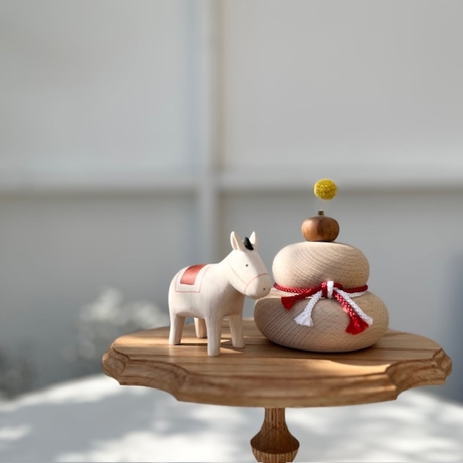 置物・オブジェ