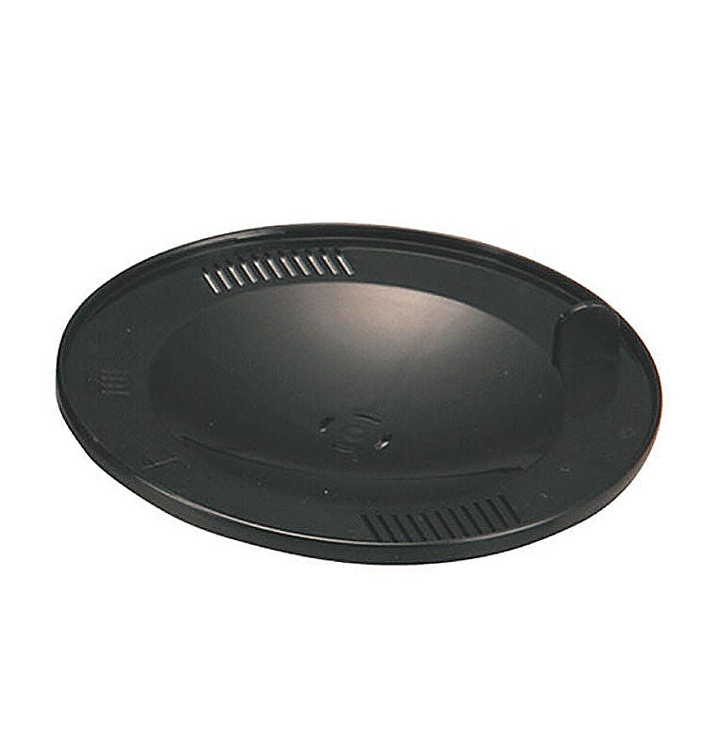 電子レンジ調理器具