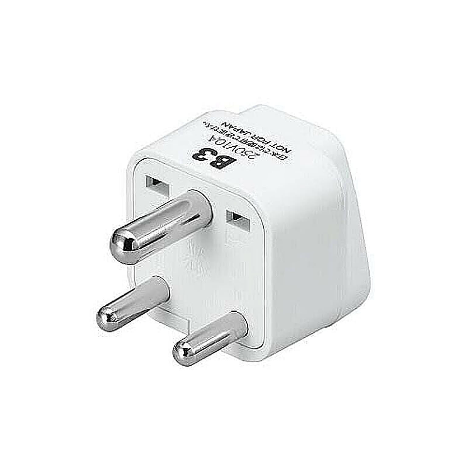 電源タップ