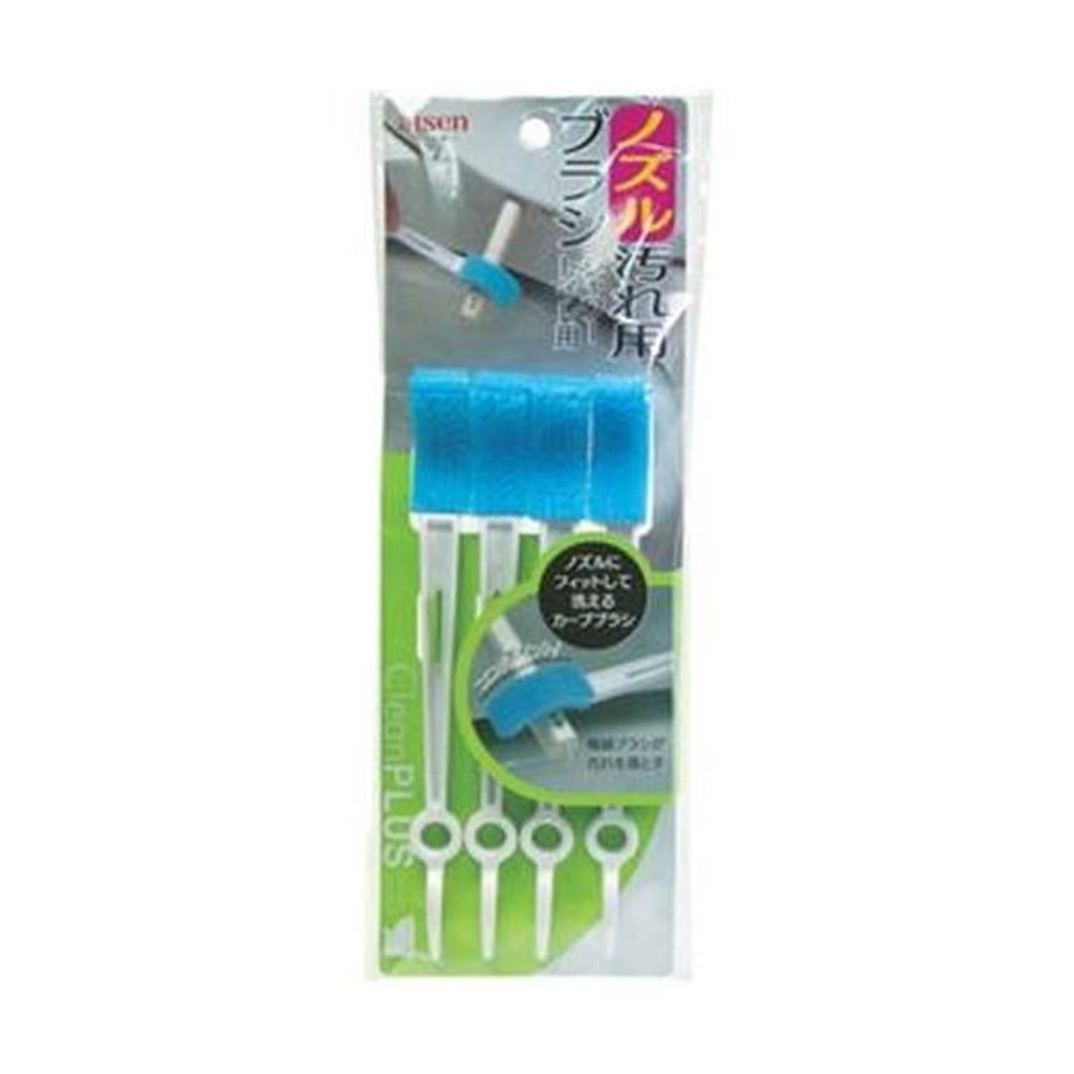 トイレ掃除用品