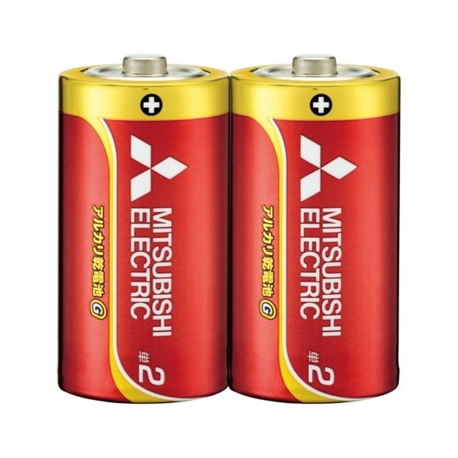 電池・充電池