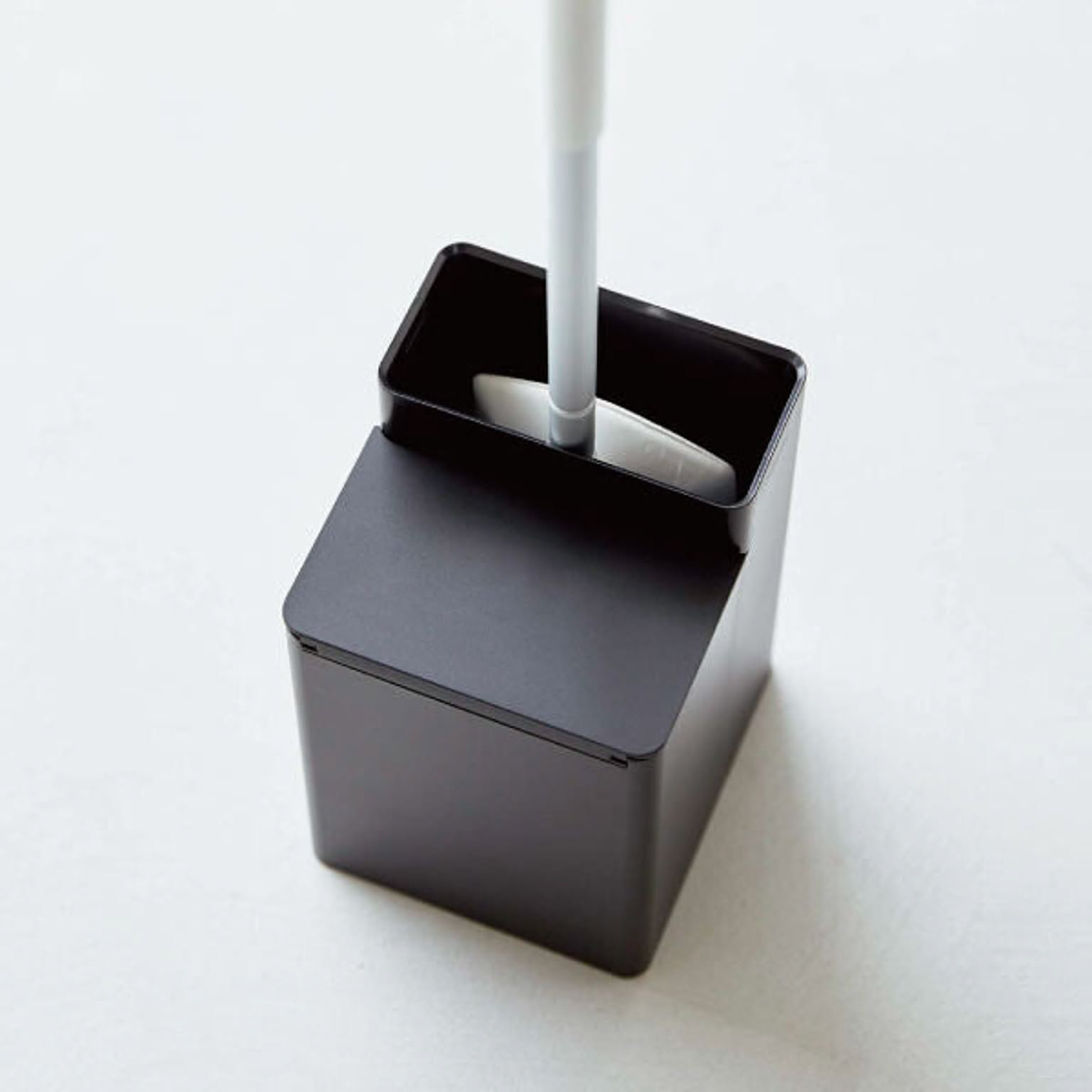 トイレ掃除用品