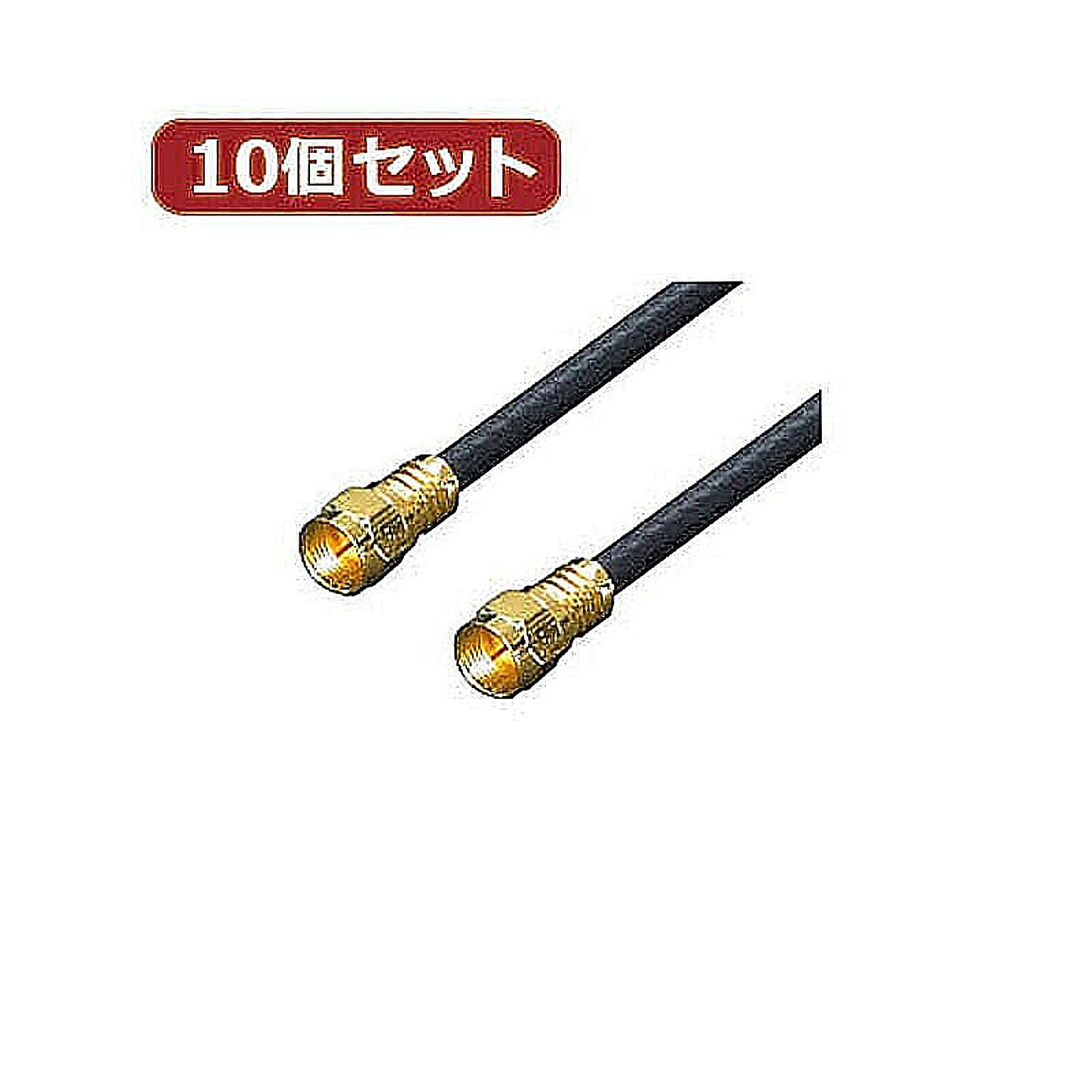 PC周辺機器