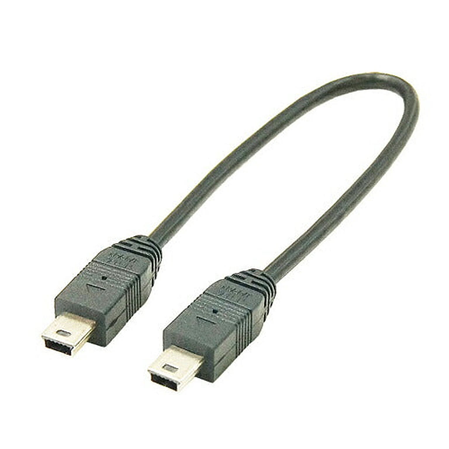 PC周辺機器