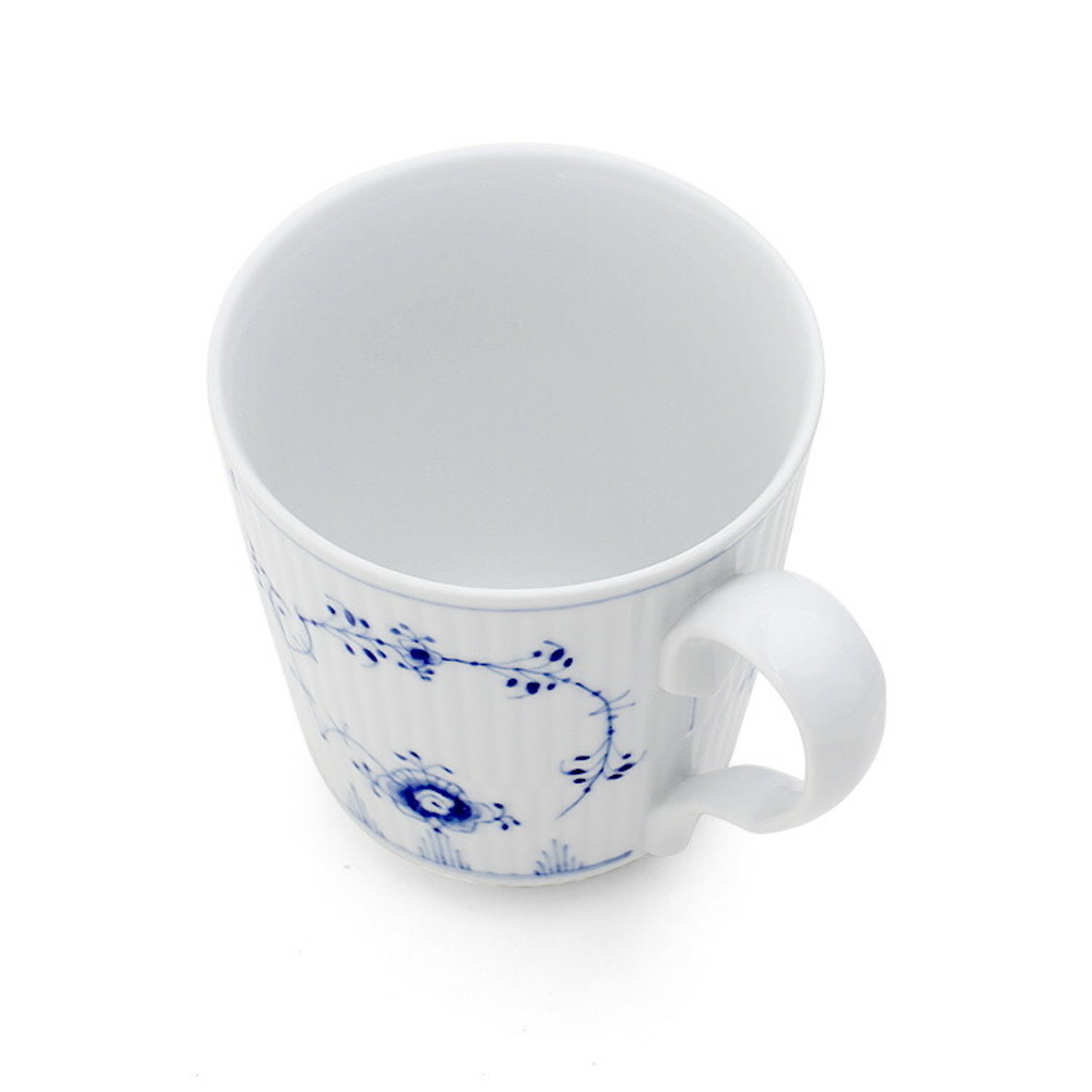 マグカップ