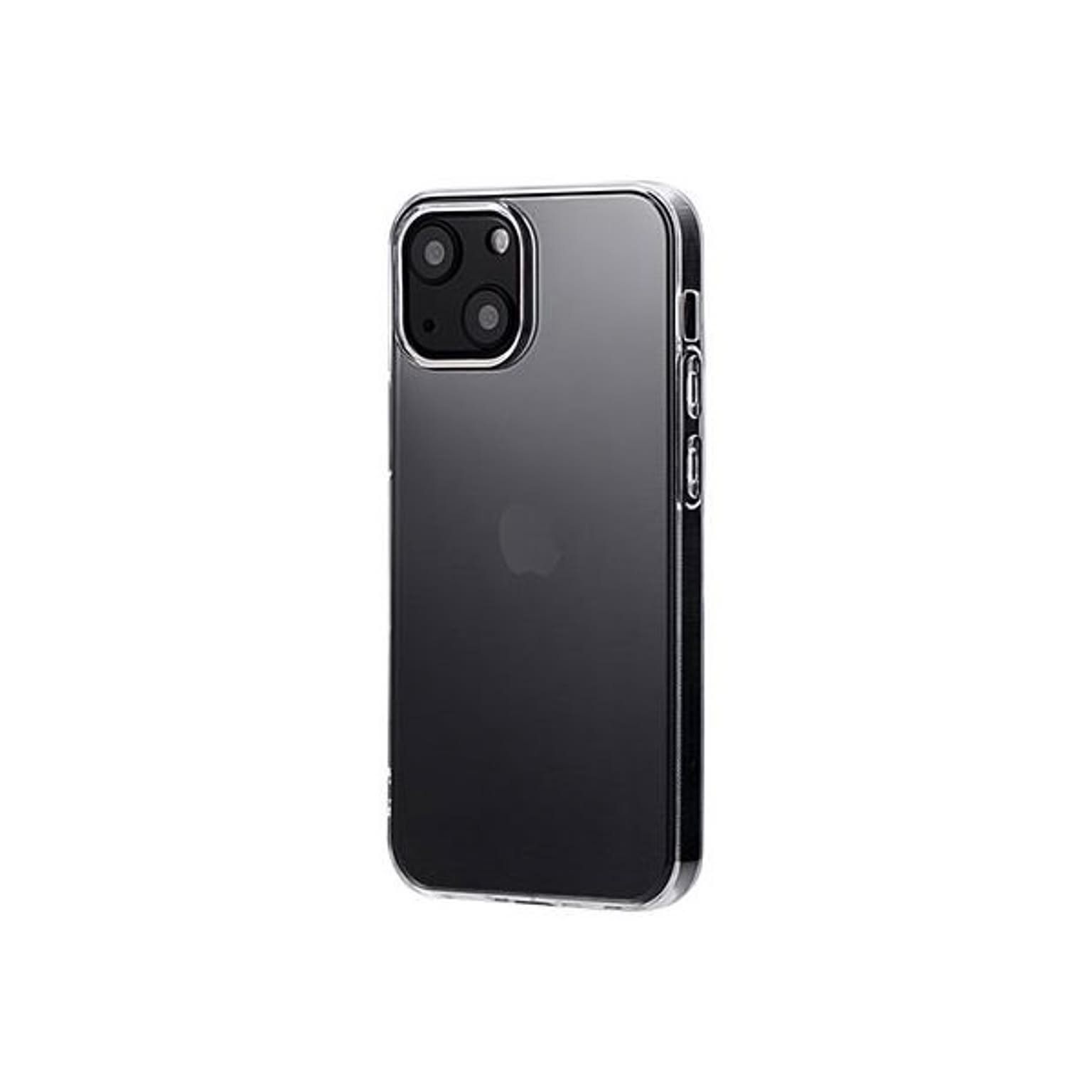 スマホアクセサリ